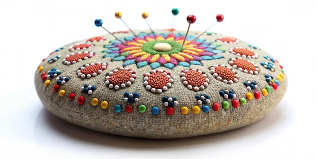 colectie de broderii moderne